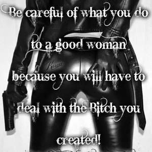 Meet your Posher, Corinne