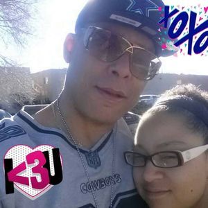 Meet your Posher, Lanetta