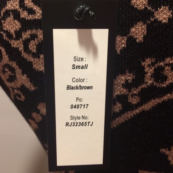 LADIES DRESS - Picture 3 of 4