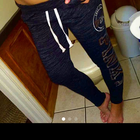 **ISO ISO LOOKING FOR THESE**,All Products : American Fashion Style Bags On Sale **ISO ISO LOOKING FOR THESE**,All Products : American Fashion Style Bags On Sale