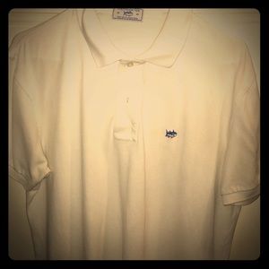 Southern Tide Polo