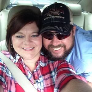 Meet your Posher, Jennie