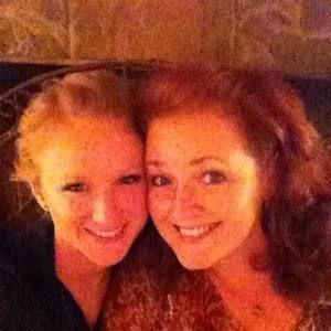 Meet your Posher, Ginnie