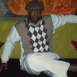 Meet your Posher, Carlton