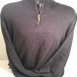 Kenneth Cole sweater