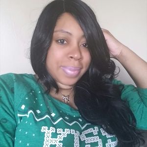 Meet your Posher, Kells