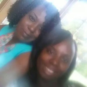 Meet your Posher, Vanella