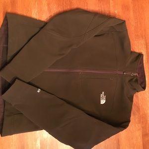 Northface light weight jacket