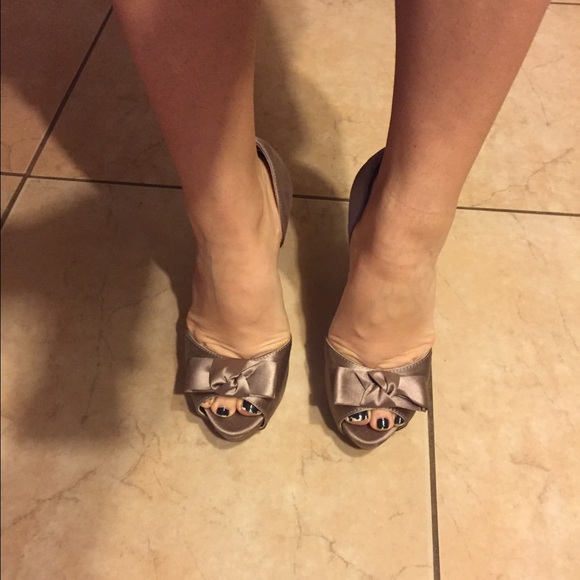 Additional Pics - image 1