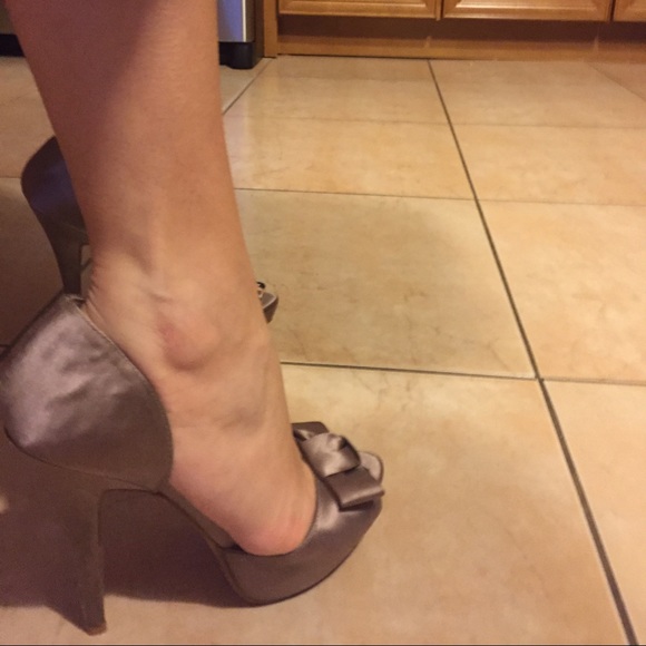 Additional Pics - image 2