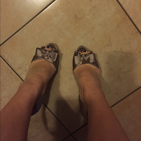 Additional Pics - image 4