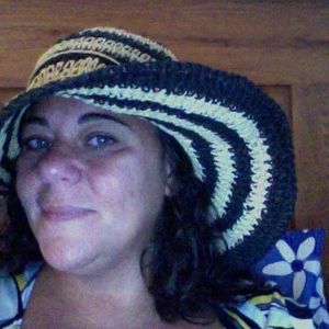 Meet your Posher, Marlene