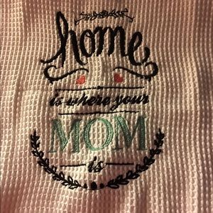 Meet your Posher, Lynn