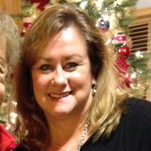 Meet your Posher, Renee