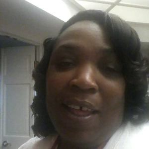 Meet your Posher, Wanda