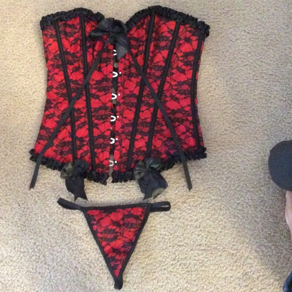 🎁sold - Picture 2 of 4