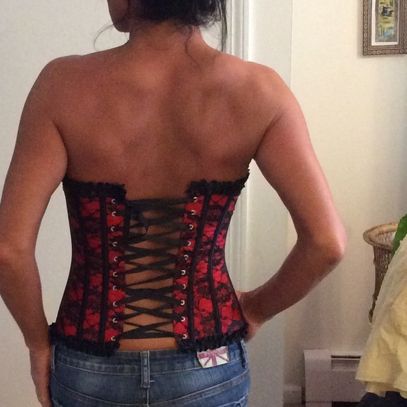 🎁sold - Picture 3 of 4