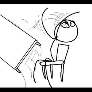 Meet your Posher, Lo