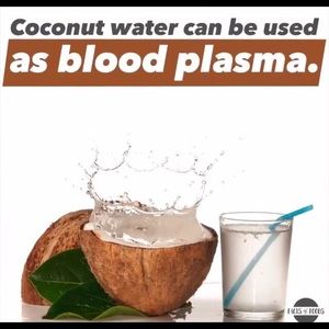 Meet your Posher, Rosita