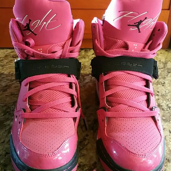 Re?Poshing from a purchase I received