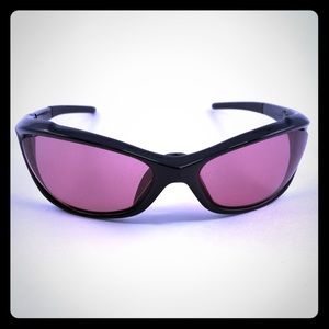 Specialized Polarized Sunglasses