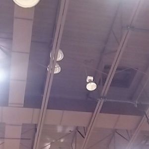 Meet your Posher, Edie