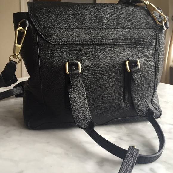 3.1 Philip Lim Pashli - Picture 3 of 4