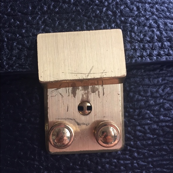 3.1 Philip Lim Pashli - Picture 4 of 4