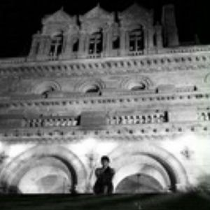 Meet your Posher, Gabrielle