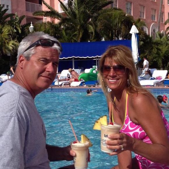 Meet your Posher, Leanne - Picture 1 of 1