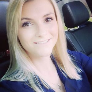 Meet your Posher, Brooklyn