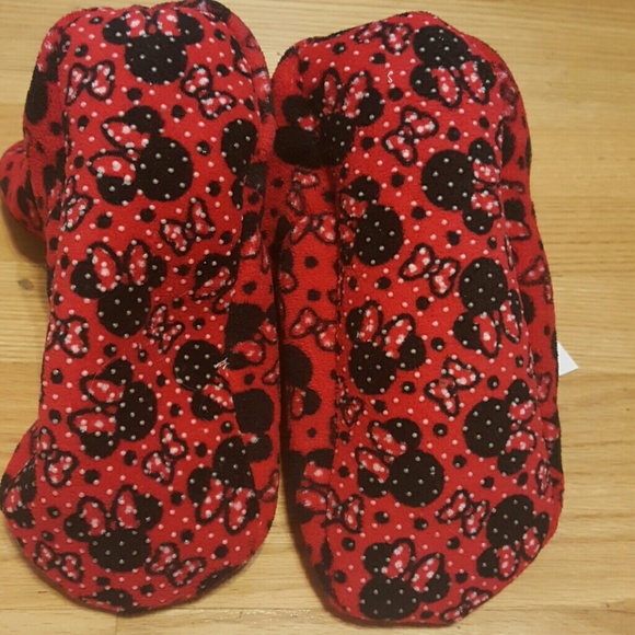 Slippers - Picture 2 of 2