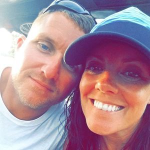 Meet your Posher, Ashlyn