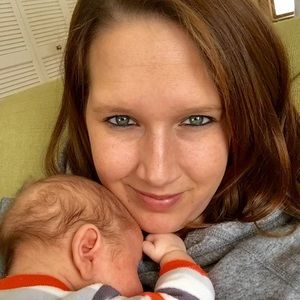 Meet your Posher, Lindsee