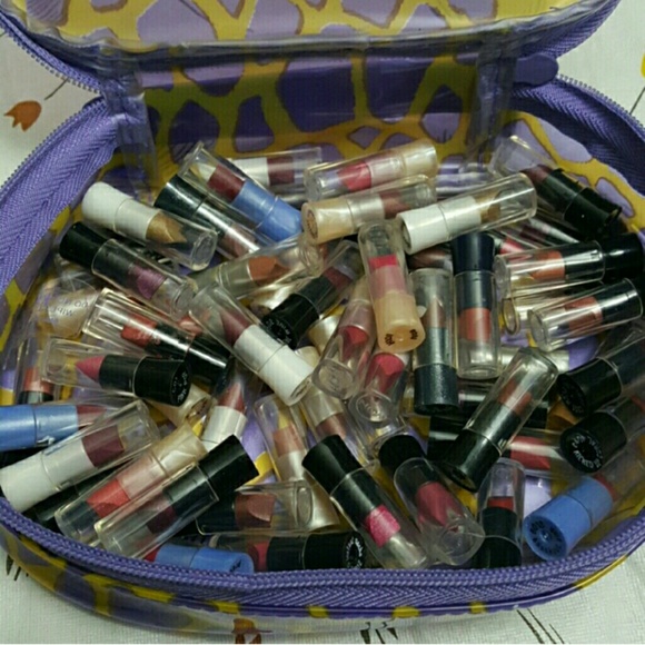 Avon Lipstick