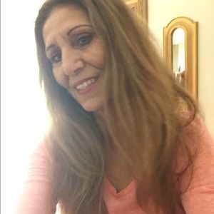 Meet your Posher, Jan