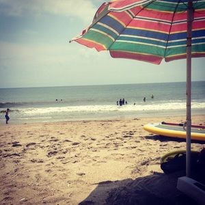 Meet your Posher, Anne