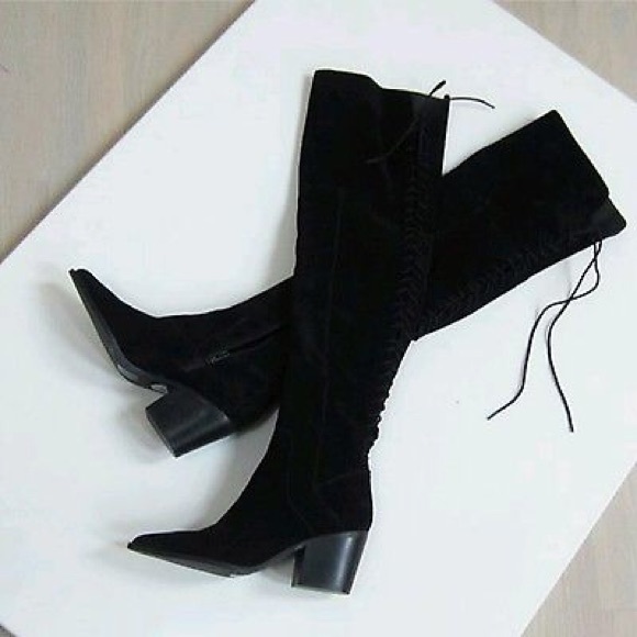 36 aldo shoes aldo boots from thiva s closet on poshmark 36 aldo shoes aldo boots from thiva s closet on poshmark