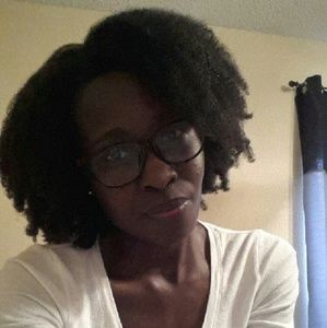 Meet your Posher, Joy