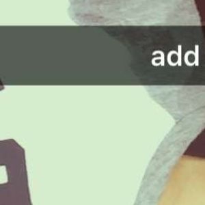 Meet your Posher, Wynter