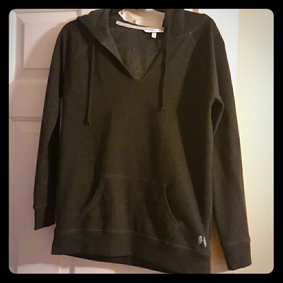 VS hoodie