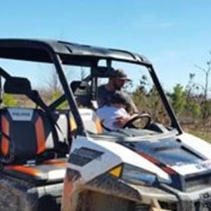 Meet your Posher, Mattanddanielle