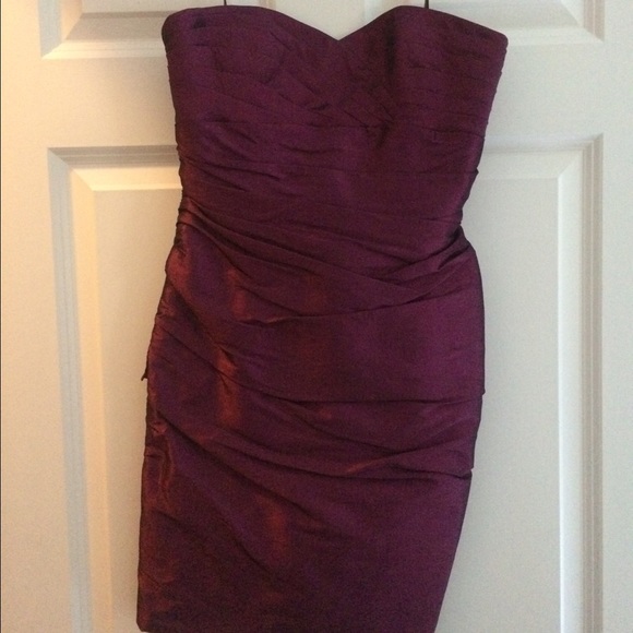 Beautiful Cocktail Dress