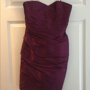 Beautiful Cocktail Dress