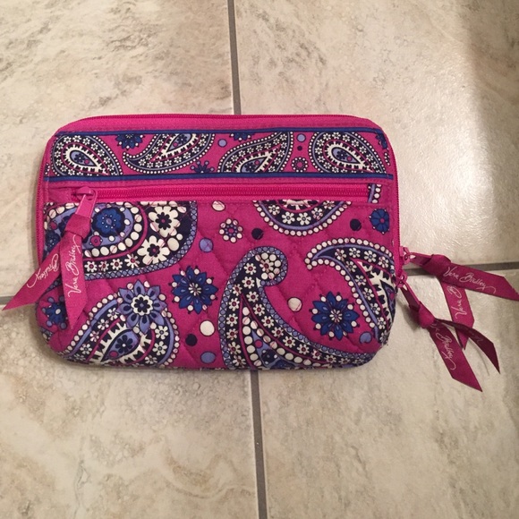 Vera Bradley Handbags - Vera Bradley Fanny Pack