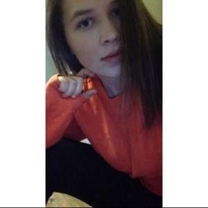 Meet your Posher, Destiny