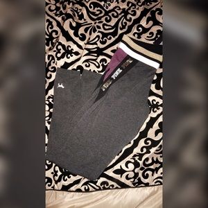 Tights