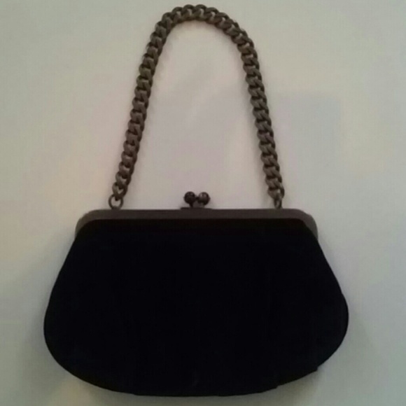 Hand bag - Picture 3 of 4