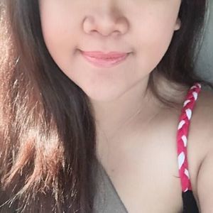 Meet your Posher, Joanna marie