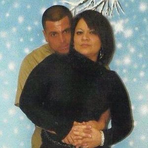 Meet your Posher, Angelica